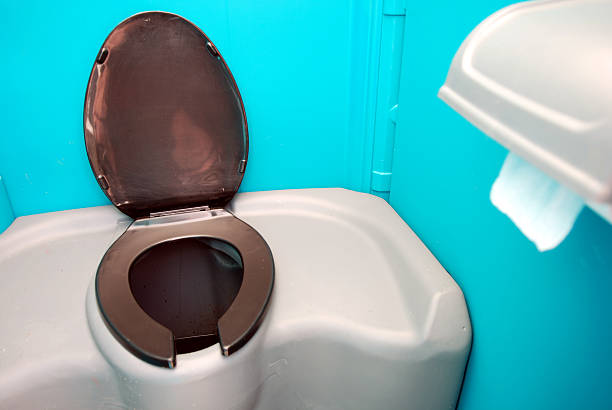 Best Porta potty rental near me  in Clayton, NM