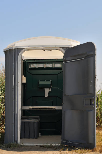 Reliable Clayton, NM porta potty rental Solutions